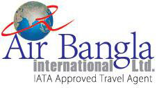 airbanglainternationalltd